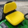 PictureAltAttribute - Afbeelding-van-WhatsApp-op-2024-05-22-om-12-37-03-a7a6d12b-jpg